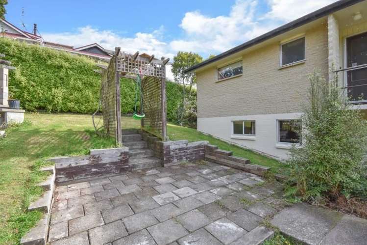 34 Clyde Street Mosgiel_16