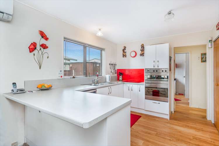 1/31 Rushton Road Morrinsville_1