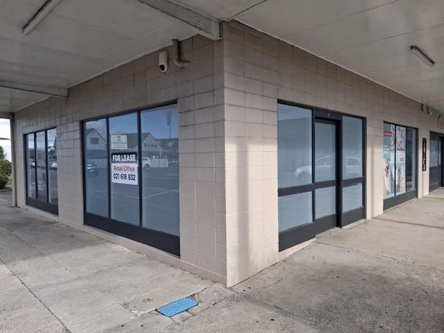 Shop 1/220-222 Commerce Street Kaitaia_2