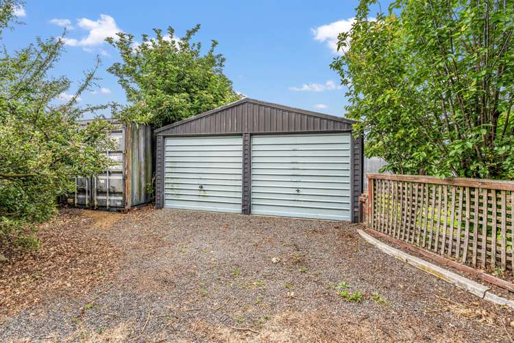 47 Jollie Street Linwood_10