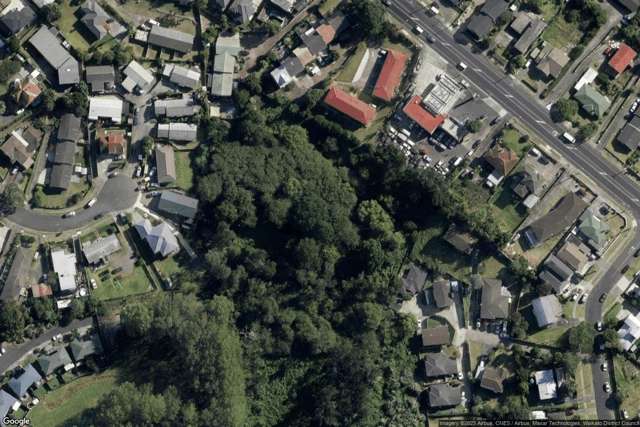 110 Station Road Papatoetoe_2