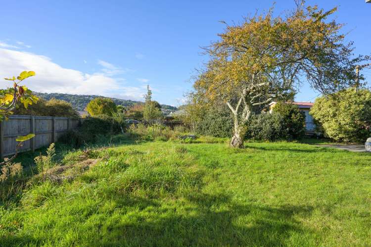 92 Parkers Road Tahunanui_12