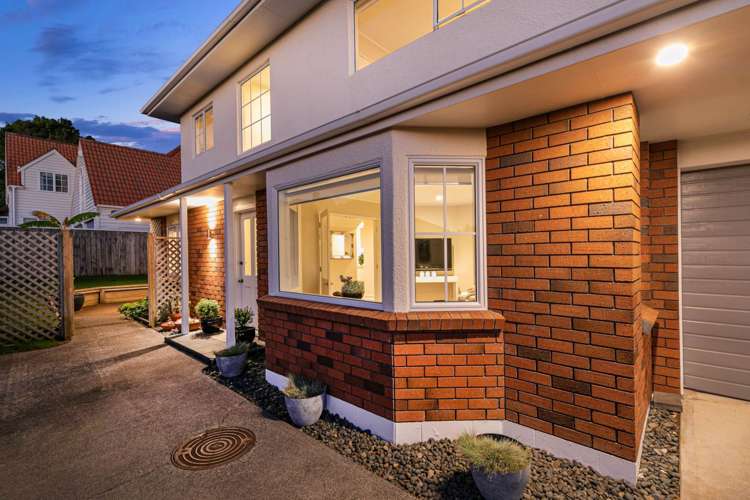 2/3 Rangitira Avenue Takapuna_26