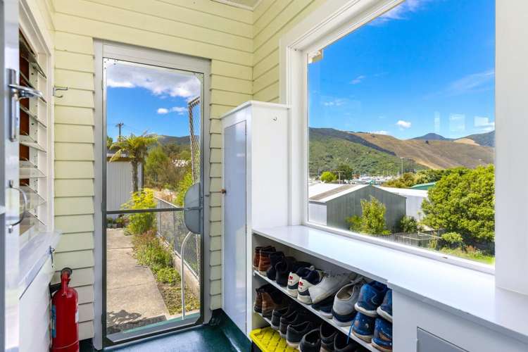 5 Cook Street Havelock_21