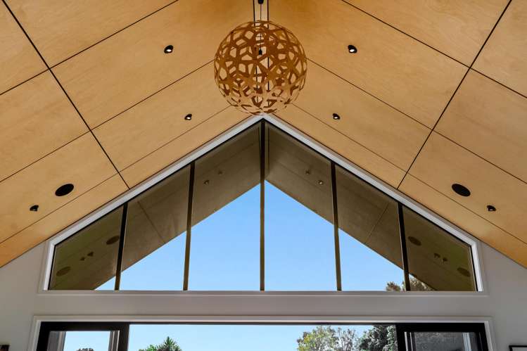 15 Fleur Road Karaka_11