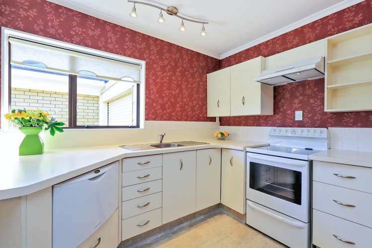 4/3 Elbourne Street Taradale_3