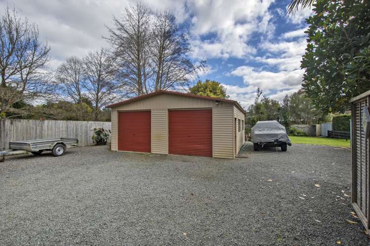 15 Jess Place (Pvt) Ruatangata_21