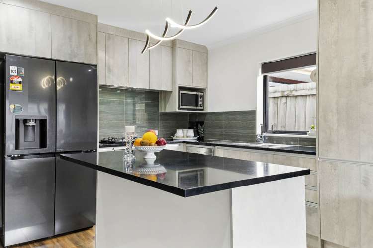 20B Nicholson Avenue Papatoetoe_2