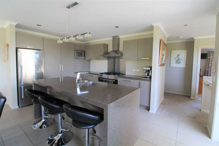 5 Hunter Hills Drive Gleniti_6