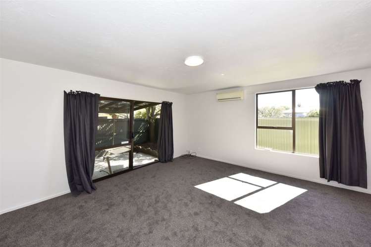 3/39 Bordesley Street Phillipstown_6