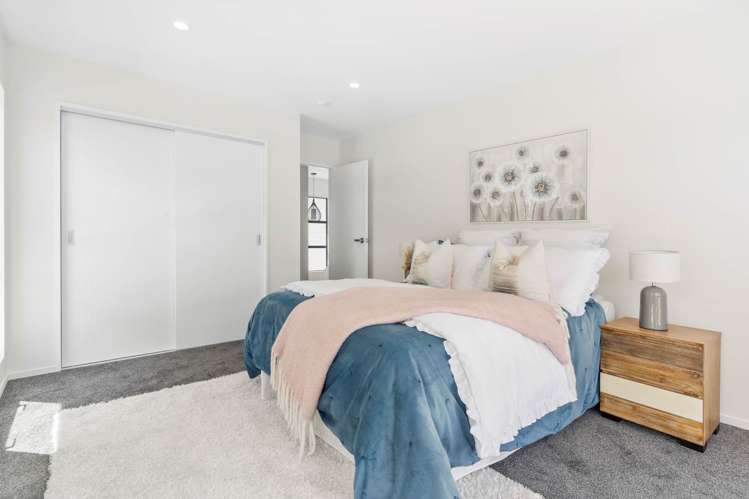 Lot 3 & 9/156 Coxhead Road Wattle Downs_13