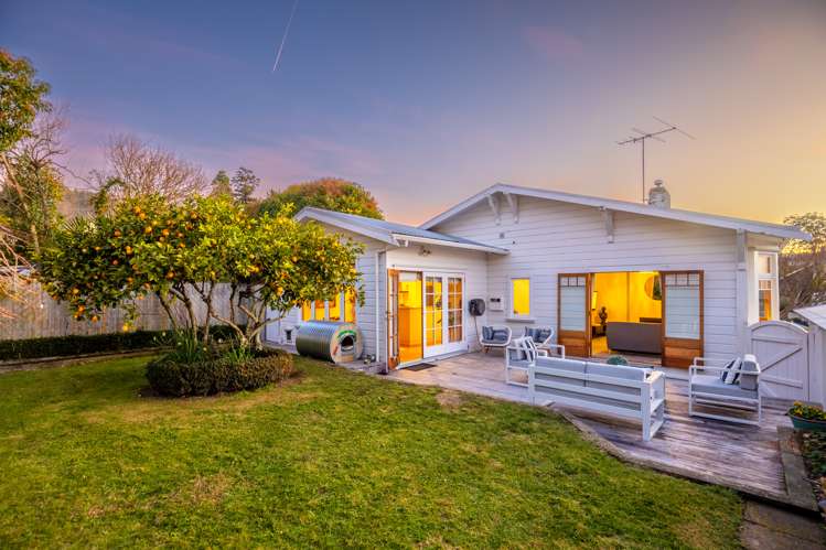 11 King Street Nelson City_0