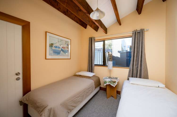 9 Aspinall Street Wanaka_6