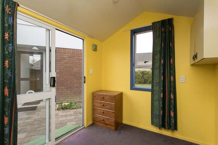 5 Autumn Place Mairehau_16