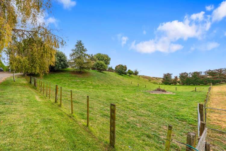 178b Maniatutu Road Pongakawa_26