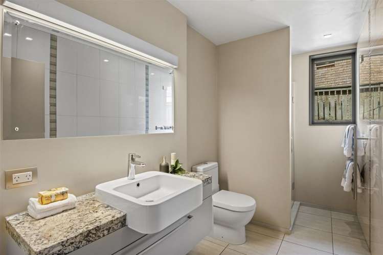 37a Mcdougall Avenue Saint Albans_12