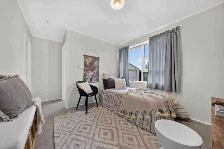 31 Taranaki Street Kuripuni_9