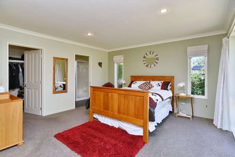 9 Rowse Street Rangiora_15