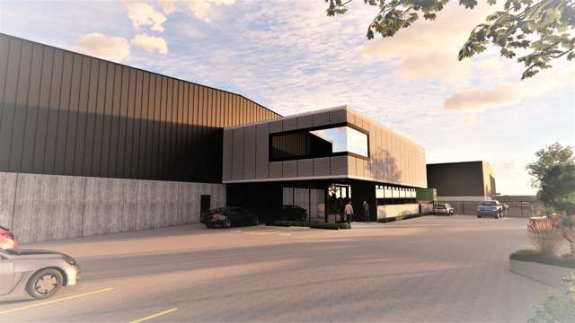 Taurikura Drive Tauriko_4