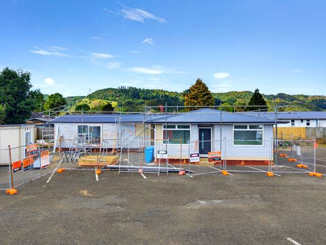 84 Arawa Road Whakatane_4