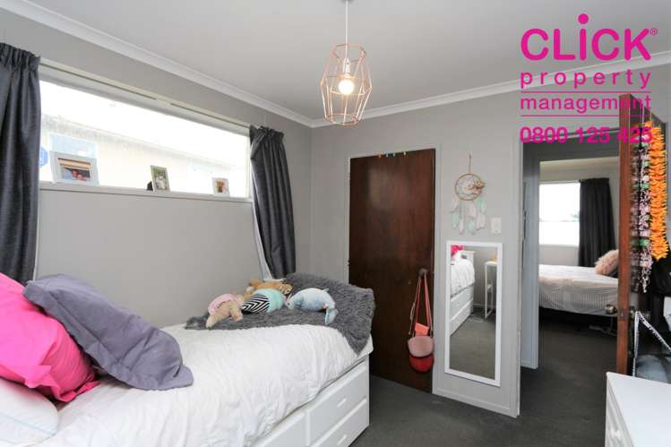 16a Norman Street Tainui_17