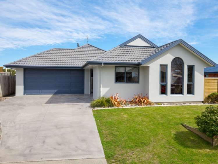 26 Hope Drive Witherlea_15