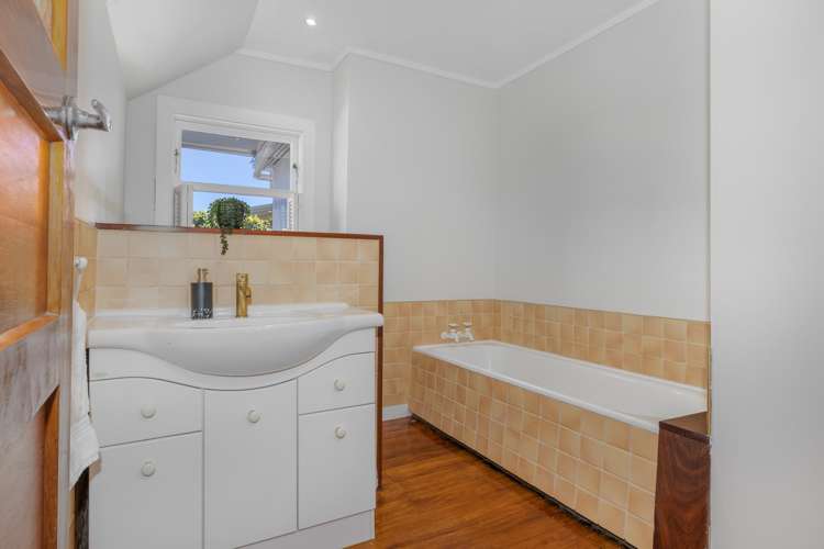 57 Matai Road Raumati South_15