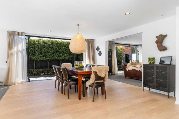 26 Bannister Place Ilam_6