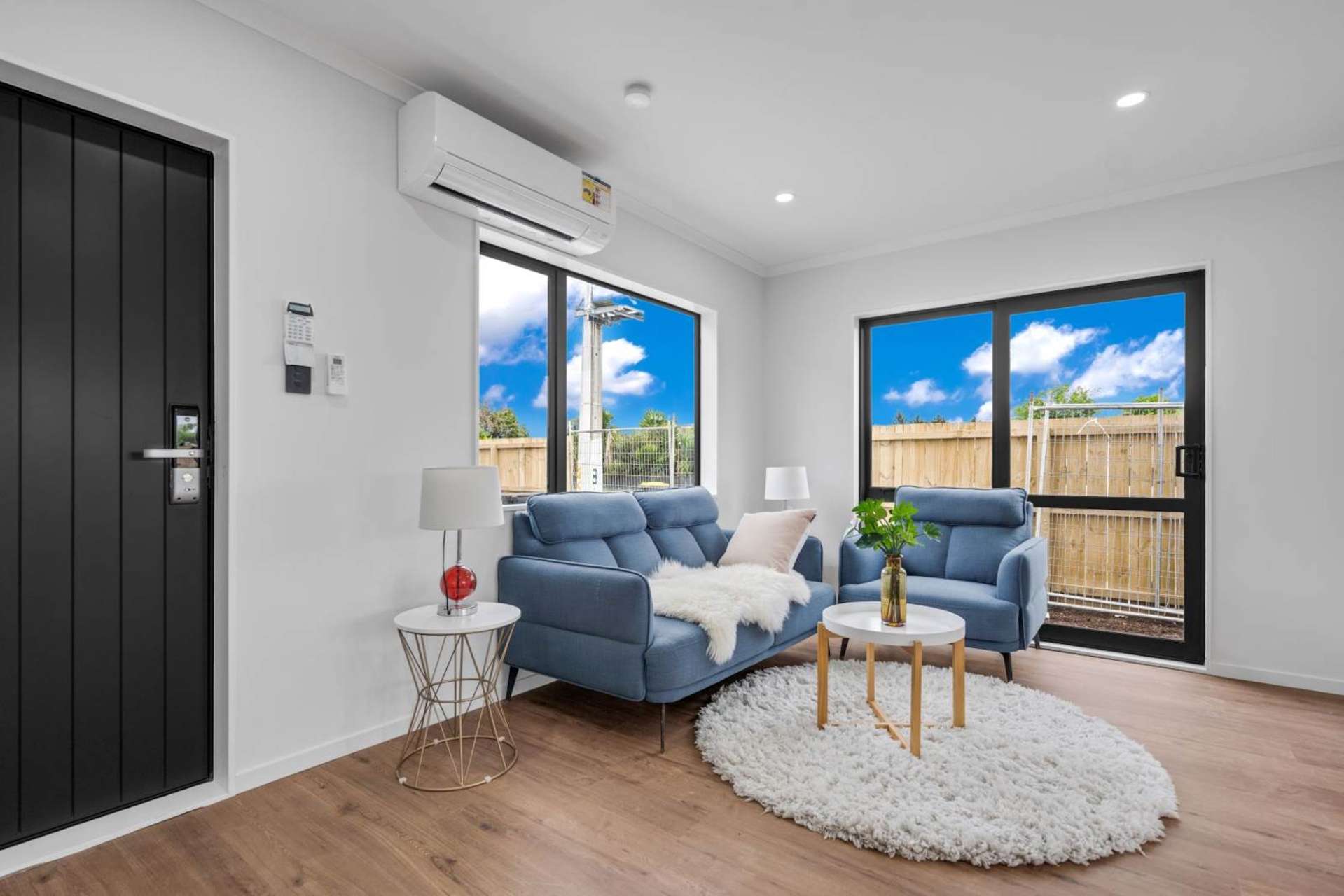 175A Old Wairoa Road Papakura_0