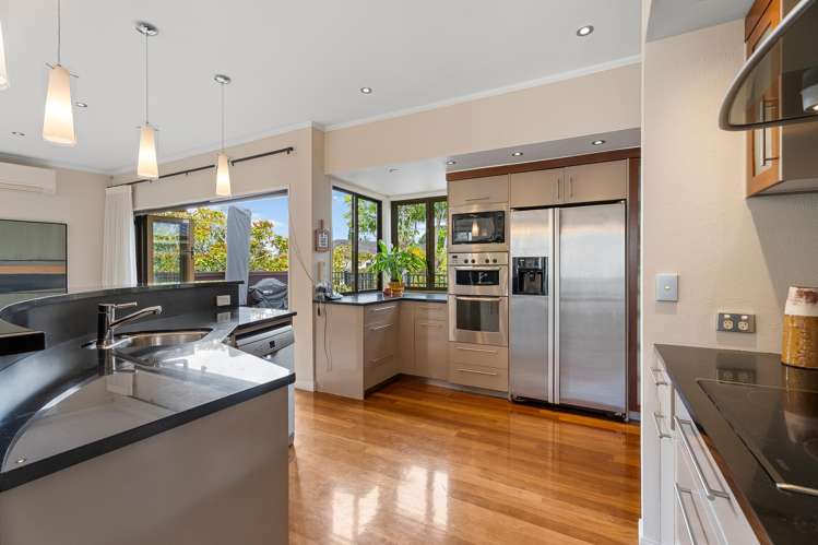 51 Grampian Road St Heliers_8