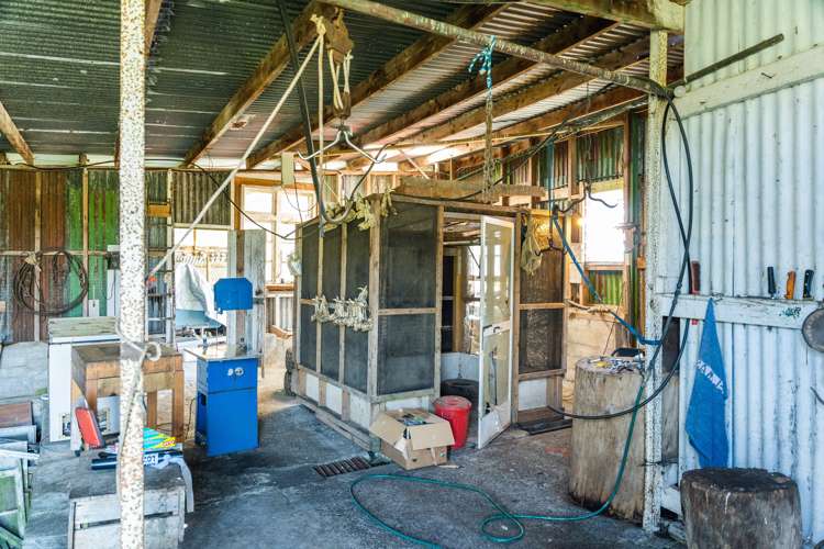 262 Ruatiti Road Raetihi_22