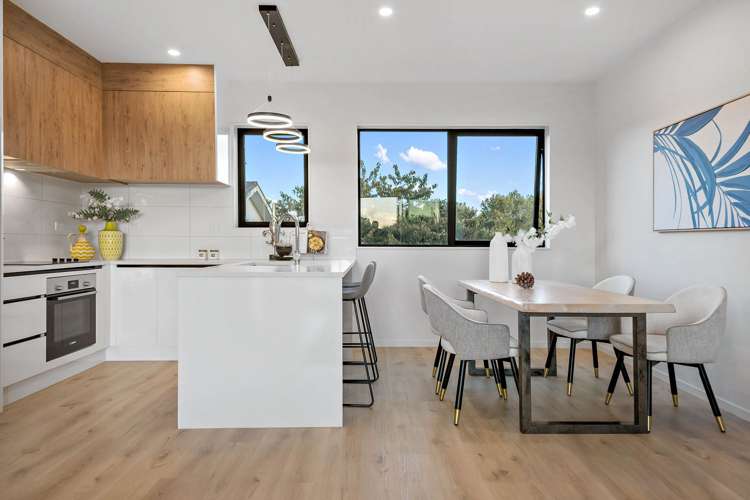 11/130 Rosebank Road Avondale_3