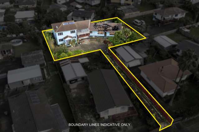 42 Ferndown Avenue Papatoetoe_2