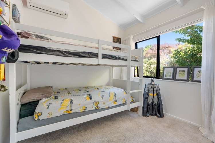 113 Vipond Road Stanmore Bay_15