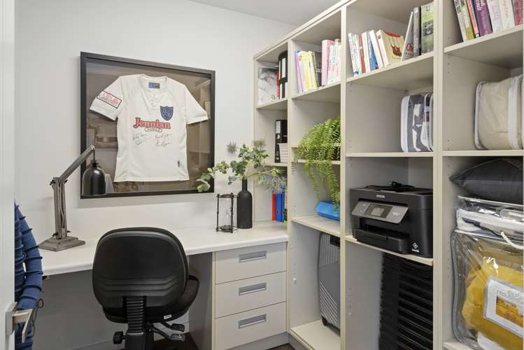 1 Westall Lane Avonhead_17