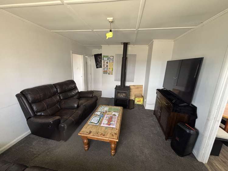 43 Lomond Avenue Tokoroa_5