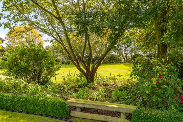 286 Mitcham Road Mitcham_23