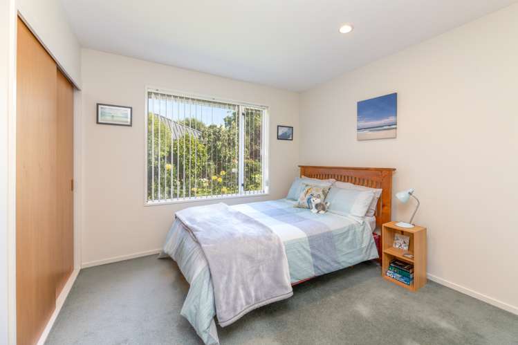 16 Fuchsia Place Halswell_10