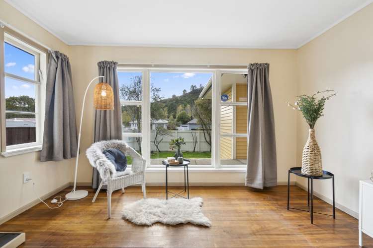 80 Hine Road Wainuiomata_6