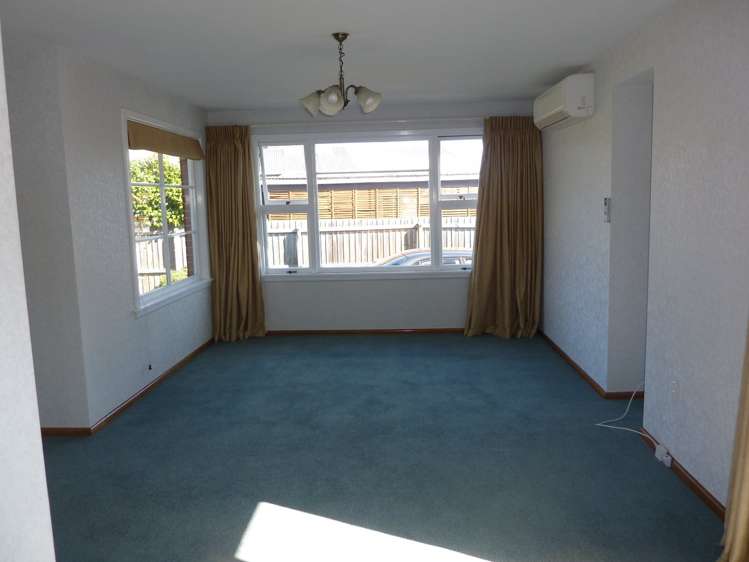 123 Stanbury Avenue Somerfield_11
