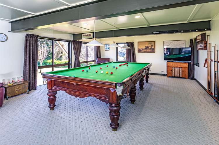 22 Shakespeare Road_3