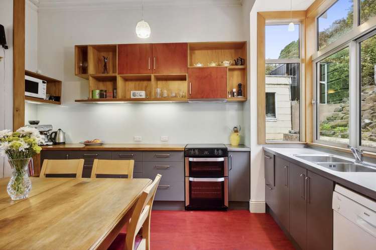 40 Norfolk Street Saint Clair_15