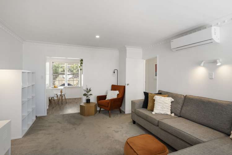 10/346 Onehunga Mall Onehunga_6