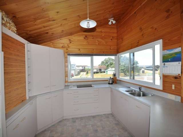 90 Pauanui Boulevard Pauanui_3