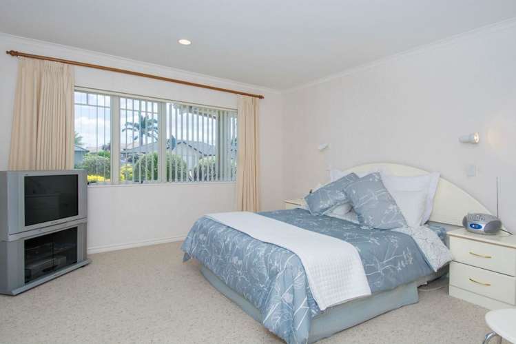 69 Tuihana Drive Papamoa_14