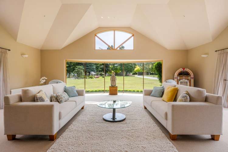 70 Nichol Street Lake Hawea_21