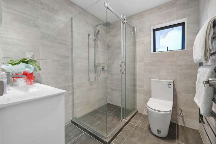 48C Totara Road Te Atatu Peninsula_21