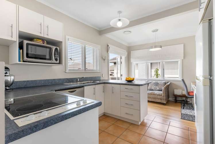 287 Kepa Road Mission Bay_5