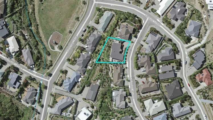 4 Springlea Heights Atawhai_23