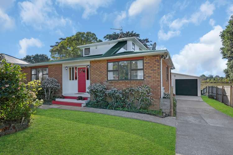 66 Tamaki Avenue Otahuhu_30